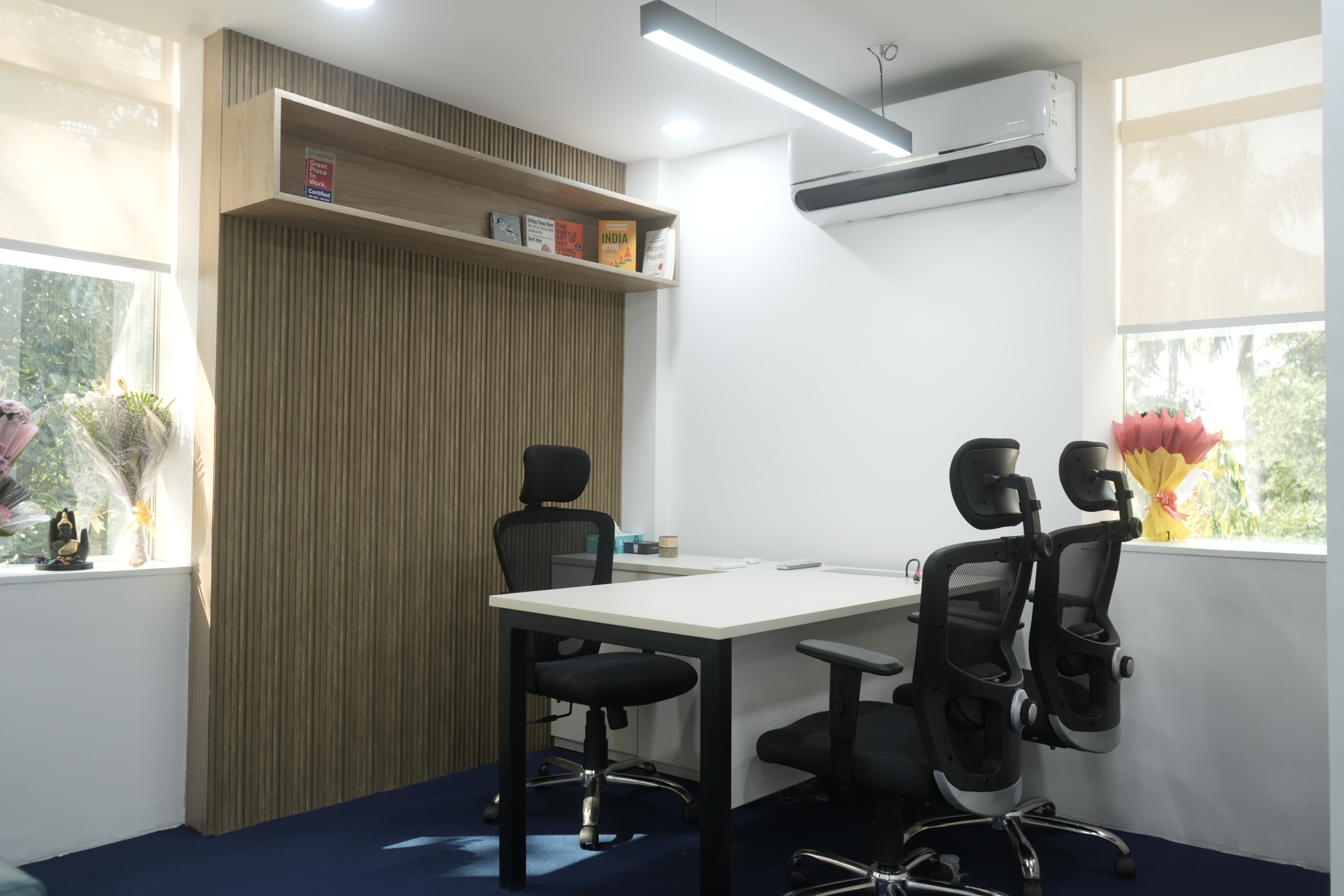 Satya Hindi News Image 2